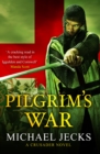 Image for Pilgrim&#39;s War