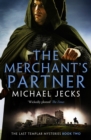 Image for The Merchant&#39;s Partner