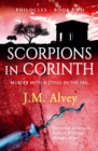 Image for Scorpions in Corinth