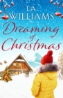 Image for Dreaming of Christmas