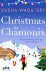 Image for Christmas in Chamonix