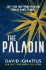 Image for The Paladin