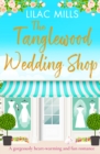 Image for The Tanglewood Wedding Shop