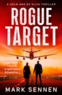 Image for Rogue Target