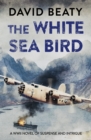 Image for The White Sea Bird