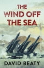 Image for The Wind Off the Sea