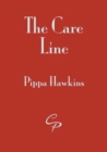 Image for The Care Line