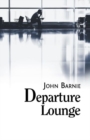 Image for Departure lounge