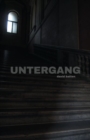 Image for Untergang