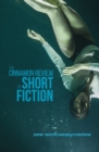 Image for The Cinnamon Review of Short Fiction