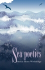 Image for Sea Poetics