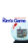 Image for Kim&#39;s game