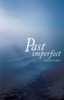 Image for Past Imperfect
