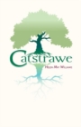 Image for Catstrawe