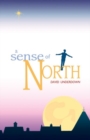 Image for Sense of North, A