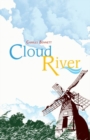 Image for Cloud River
