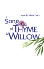 Image for Song of Thyme and Willow, A