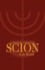 Image for Scion