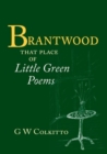 Image for Brantwood