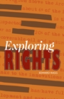 Image for Exploring Rights