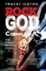 Image for Rock God Complex