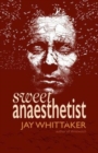 Image for Sweet anaesthetist