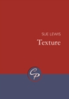 Image for Texture
