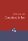 Image for Contained in Ice
