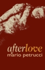Image for afterlove