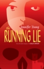 Image for The Running Lie