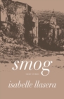 Image for Smog