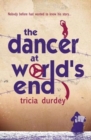 Image for The Dancer at World&#39;s End