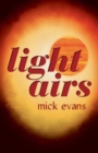 Image for Light airs