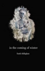 Image for In the Coming of Winter