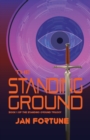 Image for The Standing Ground