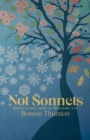 Image for Not Sonnets