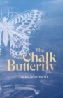 Image for The chalk butterfly