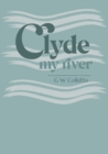 Image for Clyde