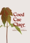 Image for Coed Cae Claer