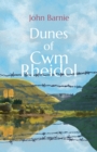 Image for Dunes of Cwm Rheidol