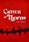Image for Crown of thorns