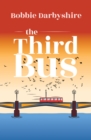 Image for The Third Bus