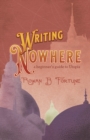 Image for Writing Nowhere