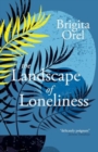 Image for The Landscape of Loneliness