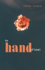 Image for The Hand of Love