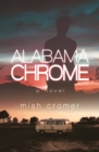 Image for Alabama Chrome