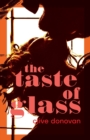 Image for The Taste of Glass