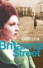 Image for Britannia Street