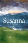 Image for Susanna