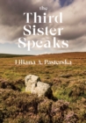 Image for The Third Sister Speaks